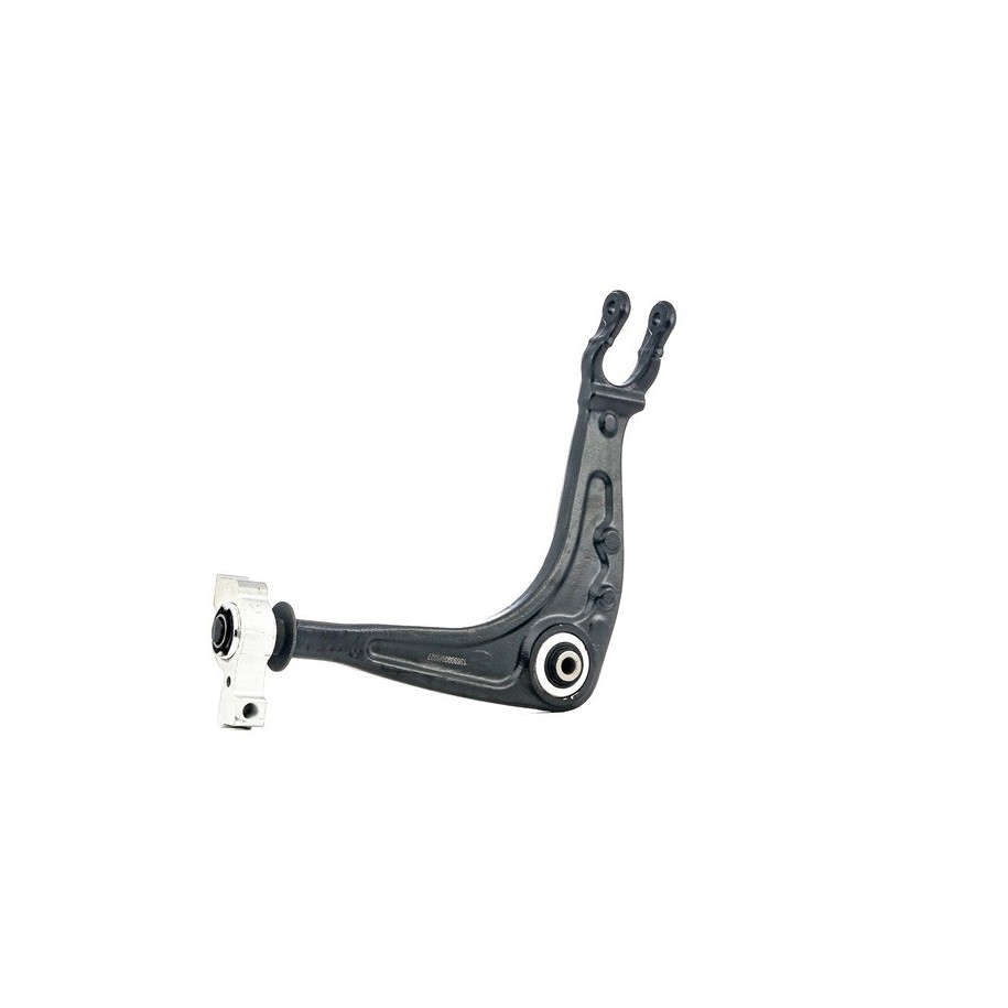 Control Trailing Arm - RIDEX 273C0631