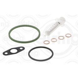 Charger Mounting Kit ELRING 259.930 for BMW