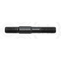 Stud ELRING 261.140 OE 06F103397