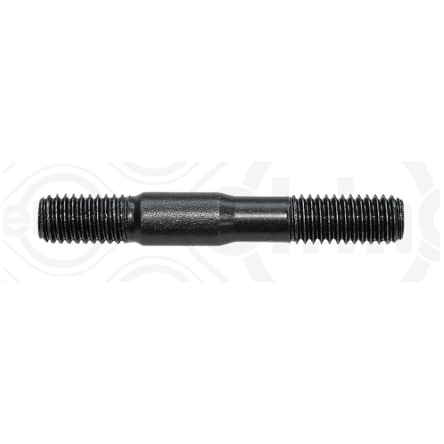 Stud ELRING 261.140 OE 06F103397