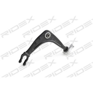 Control Trailing Arm - RIDEX 273C0631