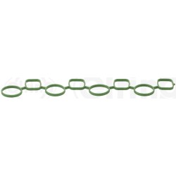 Intake Manifold Gasket ELRING 262.630 for GAZ VW OE 03L129717D
