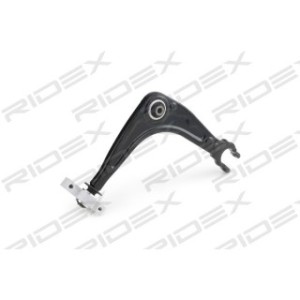 Control Trailing Arm - RIDEX 273C0631