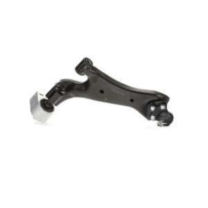 Control Trailing Arm - RIDEX 273C0633