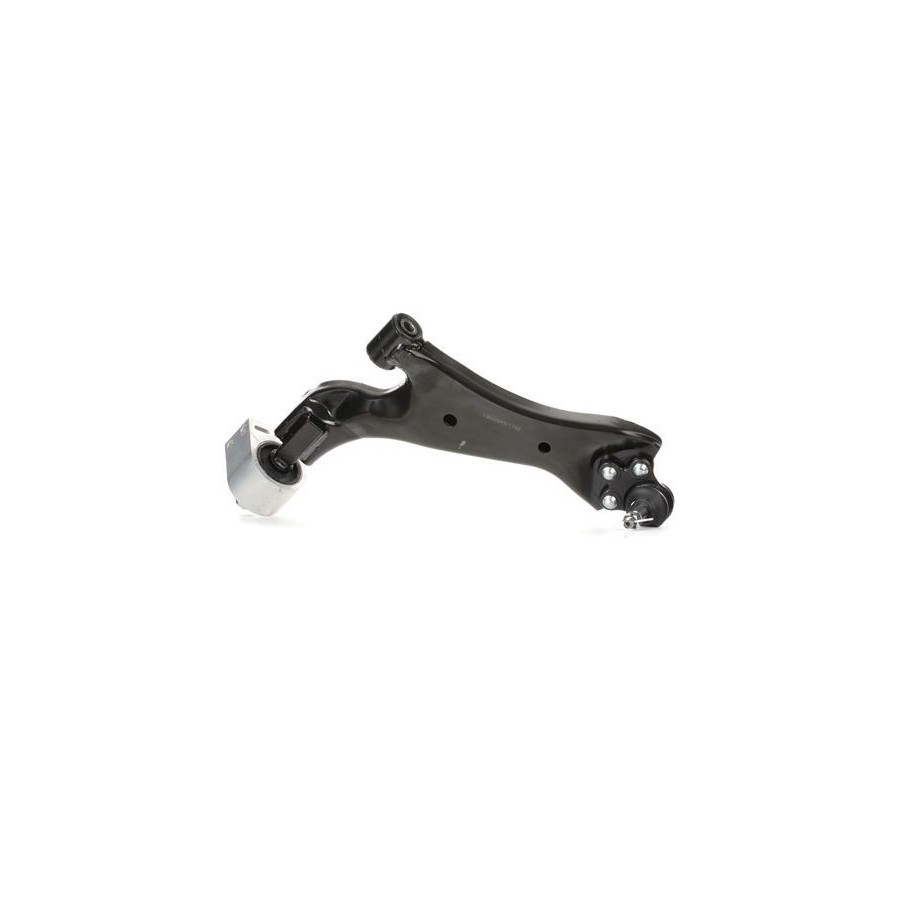 Control Trailing Arm - RIDEX 273C0633