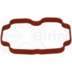 Intake Manifold Housing Gasket ELRING 266.270 for ALPINA BMW