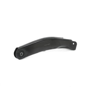 Control Trailing Arm - RIDEX 273C0634