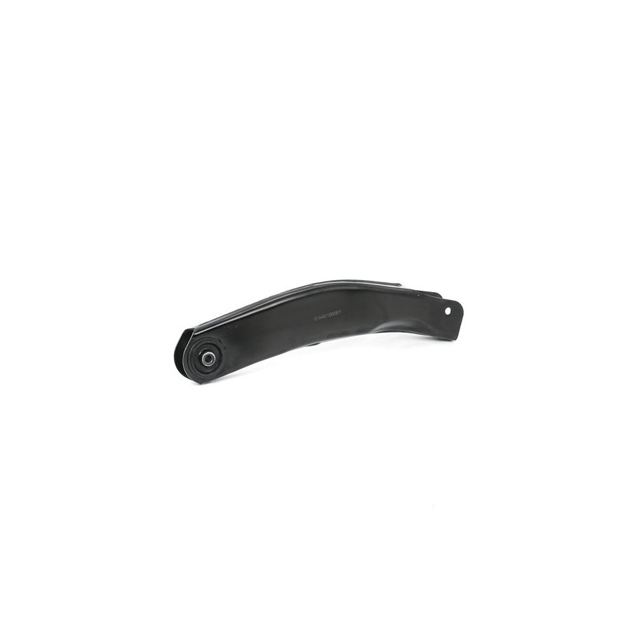 Control Trailing Arm - RIDEX 273C0634
