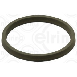 Seal Ring ELRING 267.570 OE 1638052