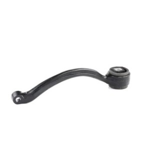Control Trailing Arm - RIDEX 273C0638