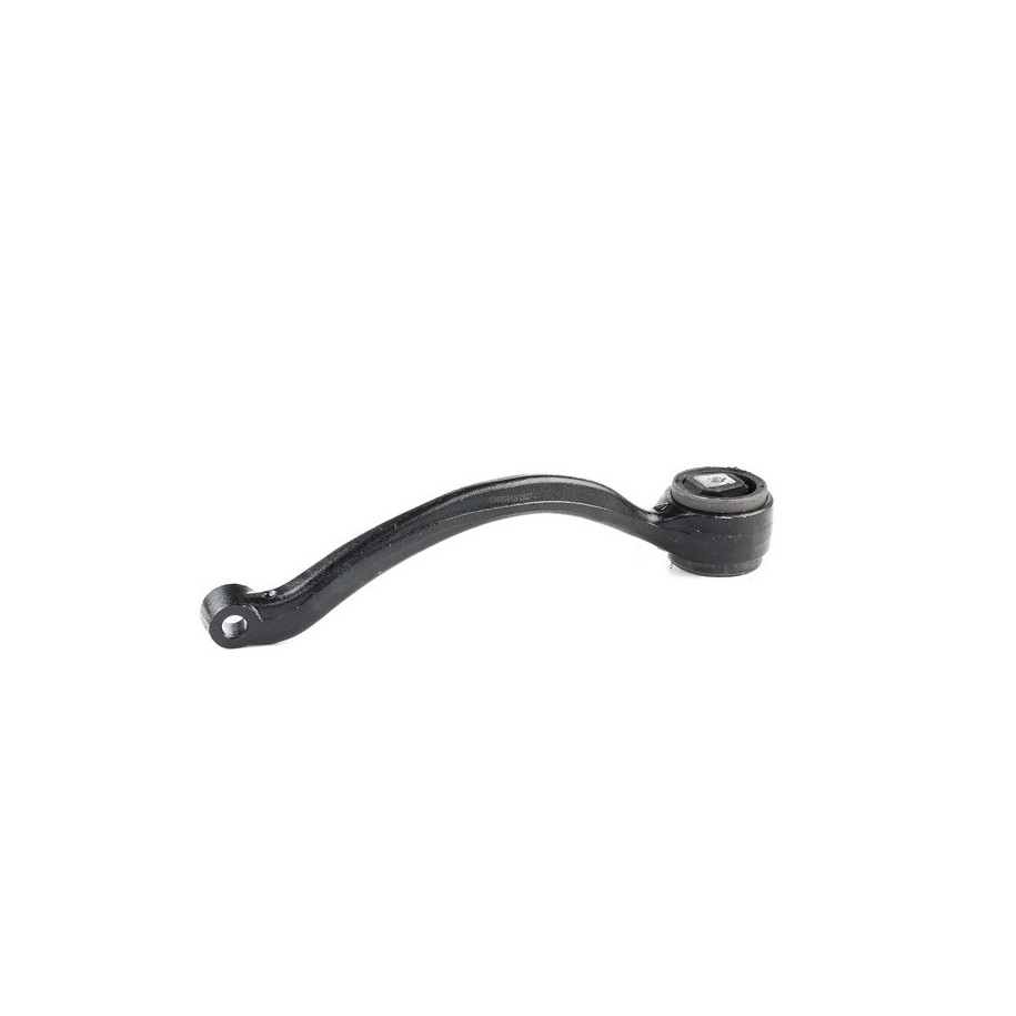Control Trailing Arm - RIDEX 273C0638