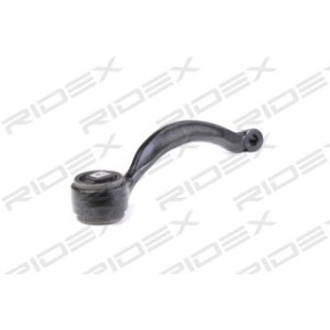 Control Trailing Arm - RIDEX 273C0638