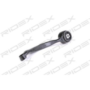 Control Trailing Arm - RIDEX 273C0638
