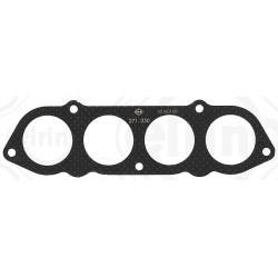 Intake Manifold Housing Gasket ELRING 271.230 for SEAT SKODA VW