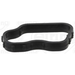 Coolant Pipe Gasket ELRING 273.800 for PORSCHE 911 BOXSTER CAYMAN