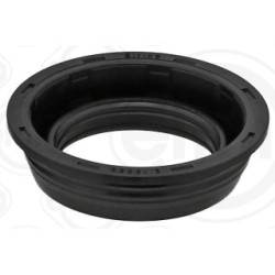 Camshaft Adjustment Seal ELRING 274.080 for PORSCHE CAYENNE