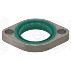 Timing Chain Tensioner Seal ELRING 274.640 for PORSCHE OE 99610524403