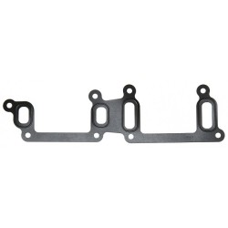 Coolant Pipe Seal ELRING 027.761 for FORD FORD (JMC)