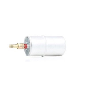 Fuel Pump - RIDEX 458F0137
