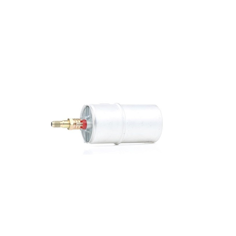 Fuel Pump - RIDEX 458F0137
