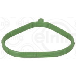 Intake Manifold Gasket ELRING 283.380 for PORSCHE BOXSTER