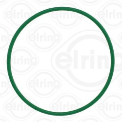 Intake Manifold Housing Gasket ELRING 284.500 for CHRYSLER