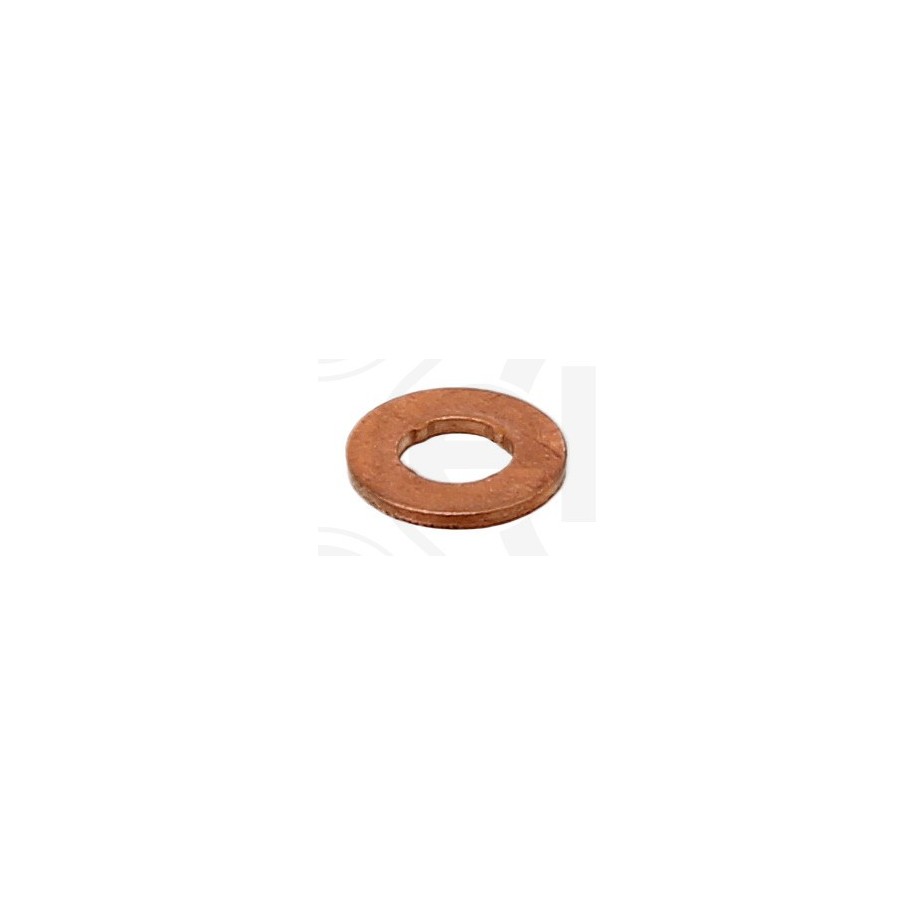 Nozzle Holder Seal Ring ELRING 293.140 for AGRALE