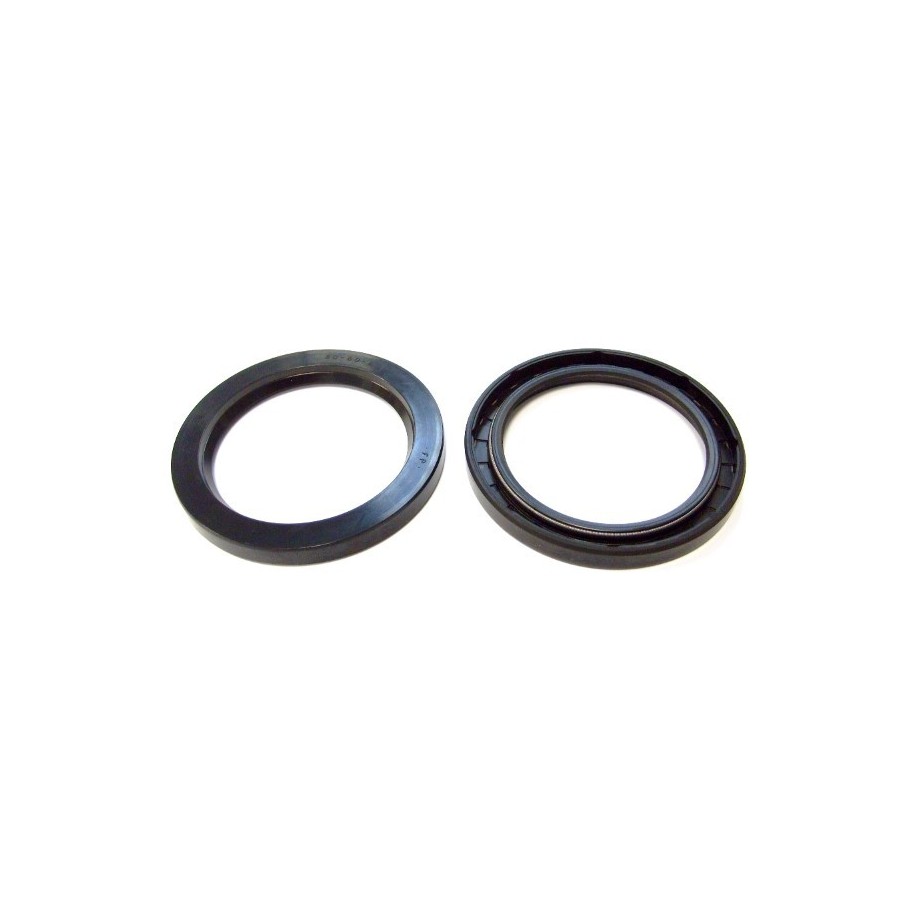 Seal Ring ELRING 029.335 OE 860996480346