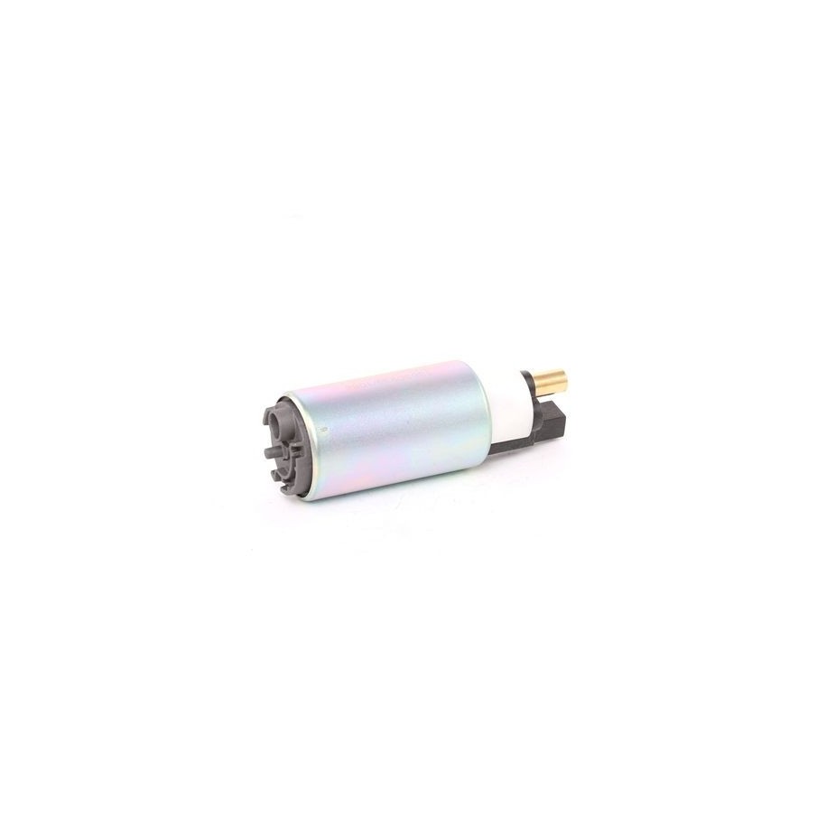 Fuel Pump - RIDEX 458F0150