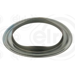 Charger Seal Ring ELRING 298.071 for BMW MINI OE 11658582695