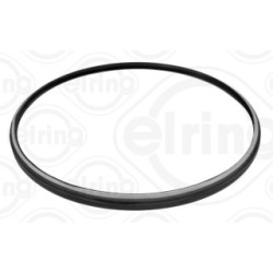 Charger Seal Ring ELRING 298.981 for BMW MINI OE 11628473270