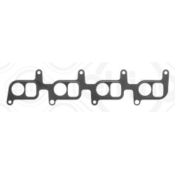 Intake Manifold Gasket ELRING 299.951 for MERCEDES OE 6280980580