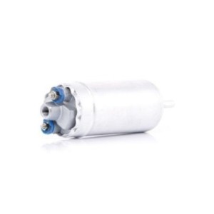 Fuel Pump - RIDEX 458F0156