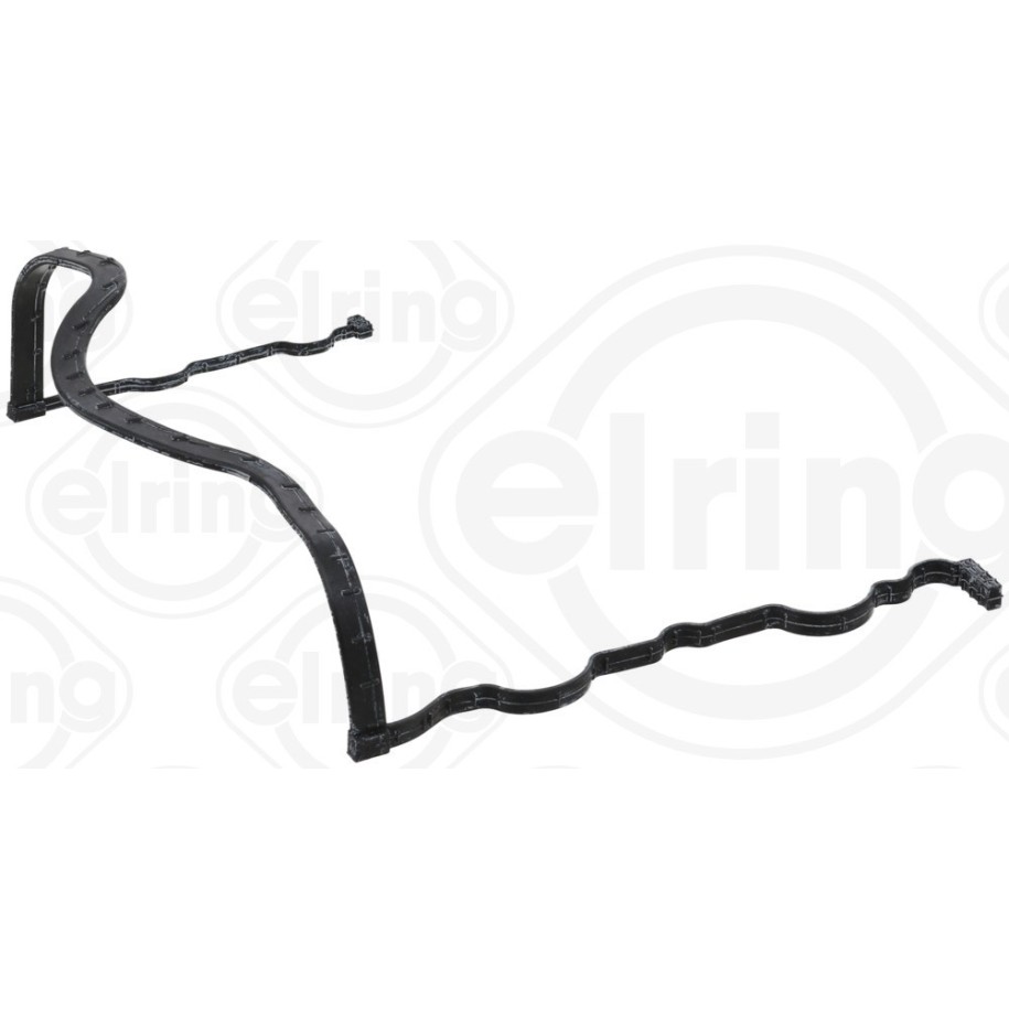 Timing Case Gasket ELRING 302.481 for PLAXTON RENAULT TRUCKS