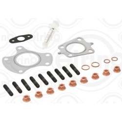 Charger Mounting Kit ELRING 302.530 for CHEVROLET CHRYSLER