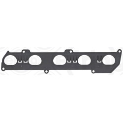 Intake Manifold Gasket ELRING 302.570 for FORD VOLVO VOLVO ASIA