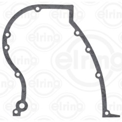 Timing Case Gasket ELRING 303.130 for SKODA FABIA OCTAVIA