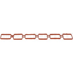 Intake Manifold Gasket ELRING 305.730 for ARTEGA AUDI PORSCHE
