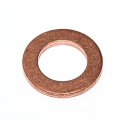 Seal Ring ELRING 030.864 OE 3136506R1