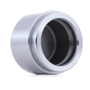 Brake Caliper Piston - RIDEX 2248P0015