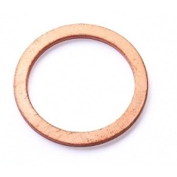 Seal Ring ELRING 030.996 OE 06.56504.0155