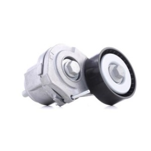 Vribbed Belt Tensioner Pulley - RIDEX 310T0103