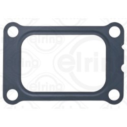 Charger Gasket ELRING 310.020 for VOLVO FH16 OE 22384418