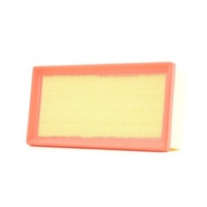 Air Filter - RIDEX 8A0553