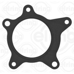 Water Pump Gasket ELRING 316.180 for DODGE HYUNDAI INOKOM KIA