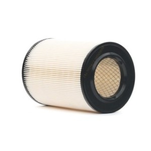 Air Filter - RIDEX 8A0551