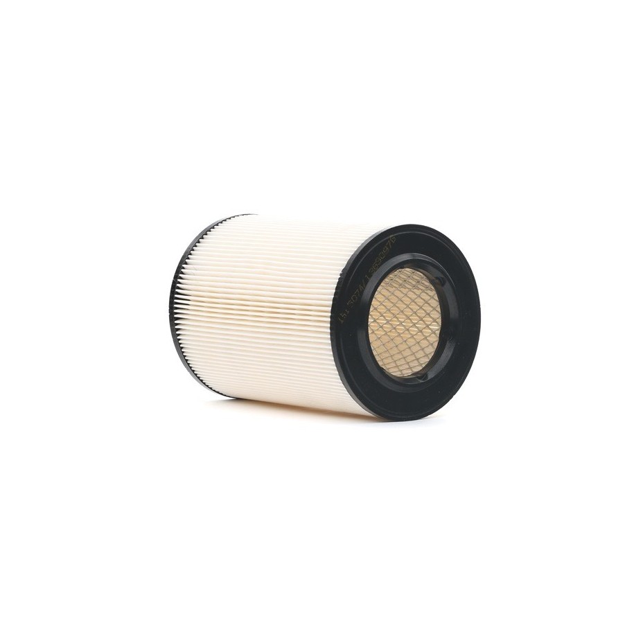 Air Filter - RIDEX 8A0551