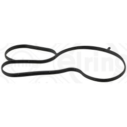 Water Pump Gasket ELRING 323.380 for AUDI CUPRA JETTA SEAT