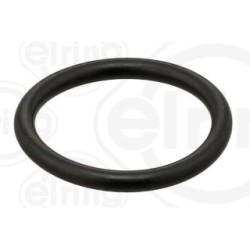 Seal Ring ELRING 328.210 OE 06C121085F