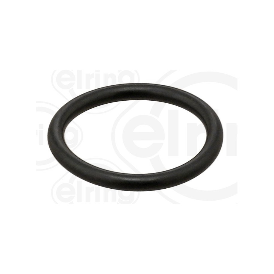 Seal Ring ELRING 328.210 OE 06C121085F
